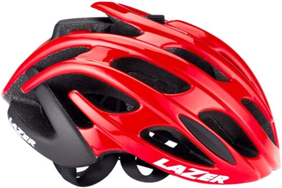 Lazer Unisex's CZ1996044 Bike Parts, Standard, Large - Image 4