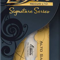 Legere Alt Sax Signature 2.25