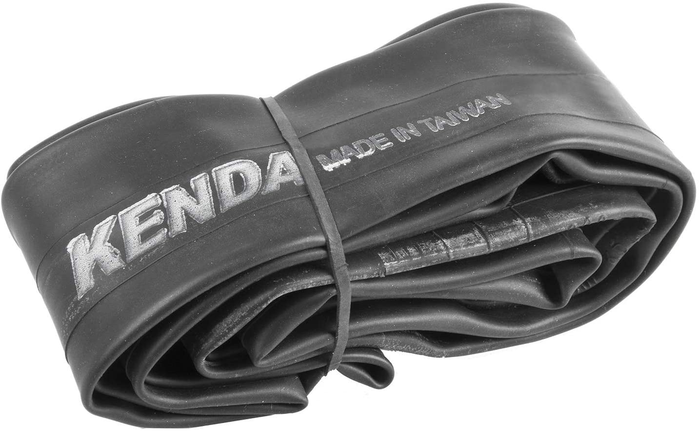 Kenda Hose Kenda-12 Av-35 mm (47/62-203) Non Molded One Size Multi-Coloured, Colourful, standard size