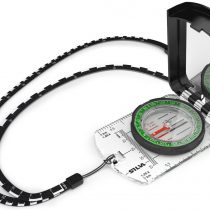 Silva Ranger S Compass
