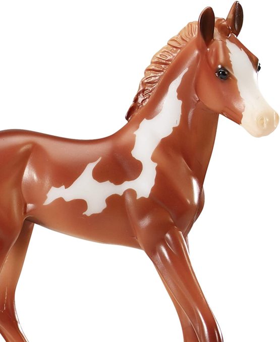 Breyer Running Wild - Image 4