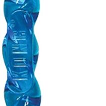 KONG - SafeStix - Strong and Flexible Dog Fetch Toy with Safe, Durable Materials (Assorted Colors) - For Small Dogs