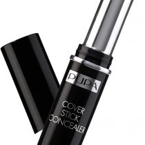 Pupa Cover Stick Concealer, N. 003 Dark Beige, 3.5 gr