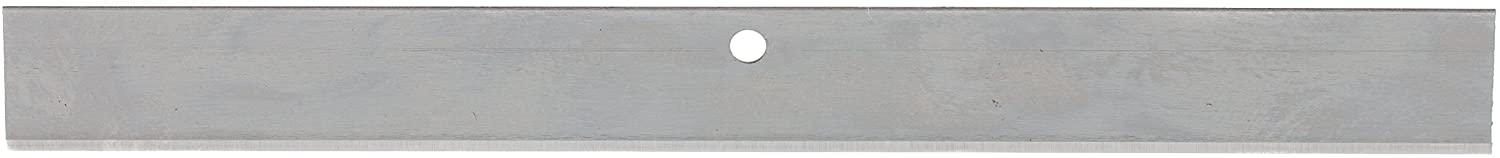 Coral 53706 Endurance Scraper Blades for Wallpaper and Floor Tile Adhesive Removal 5 inch 2 Piece Pack Set - Image 3