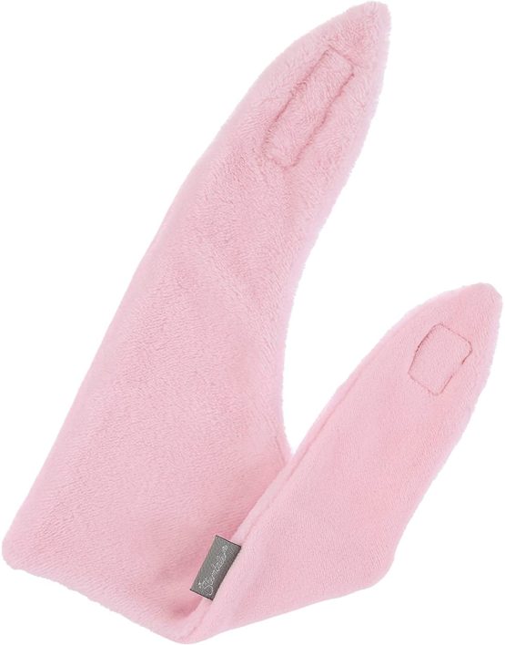 Sterntaler Girls' Dreieckstuch Neckerchief - Image 2