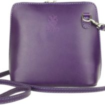 Girly Handbags Leather Snake Skin Rigid Cross Body Shoulder Bag