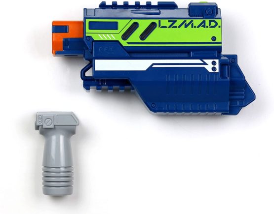 Lazer Mad 15m Booster Module - Image 4