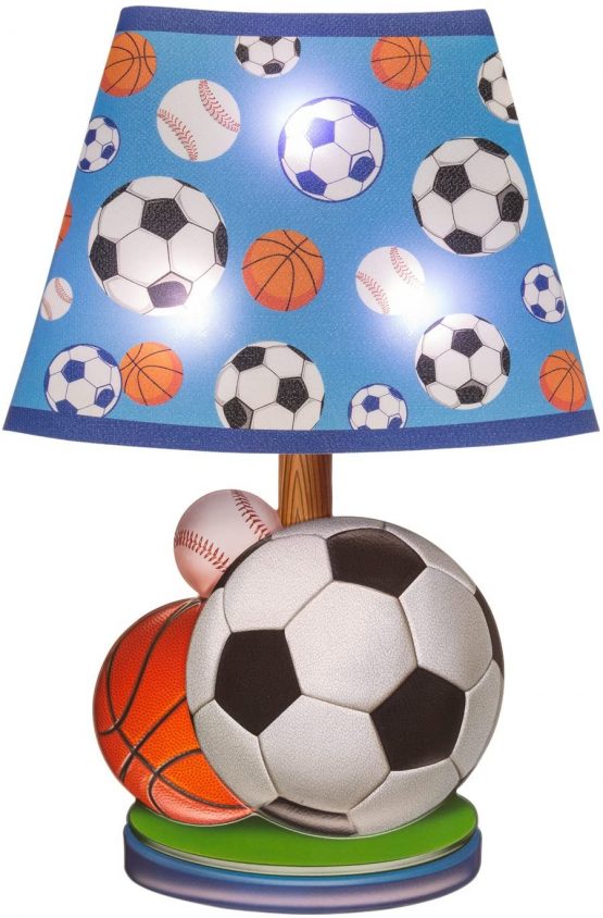 Idena 31255, Fußball - Image 3