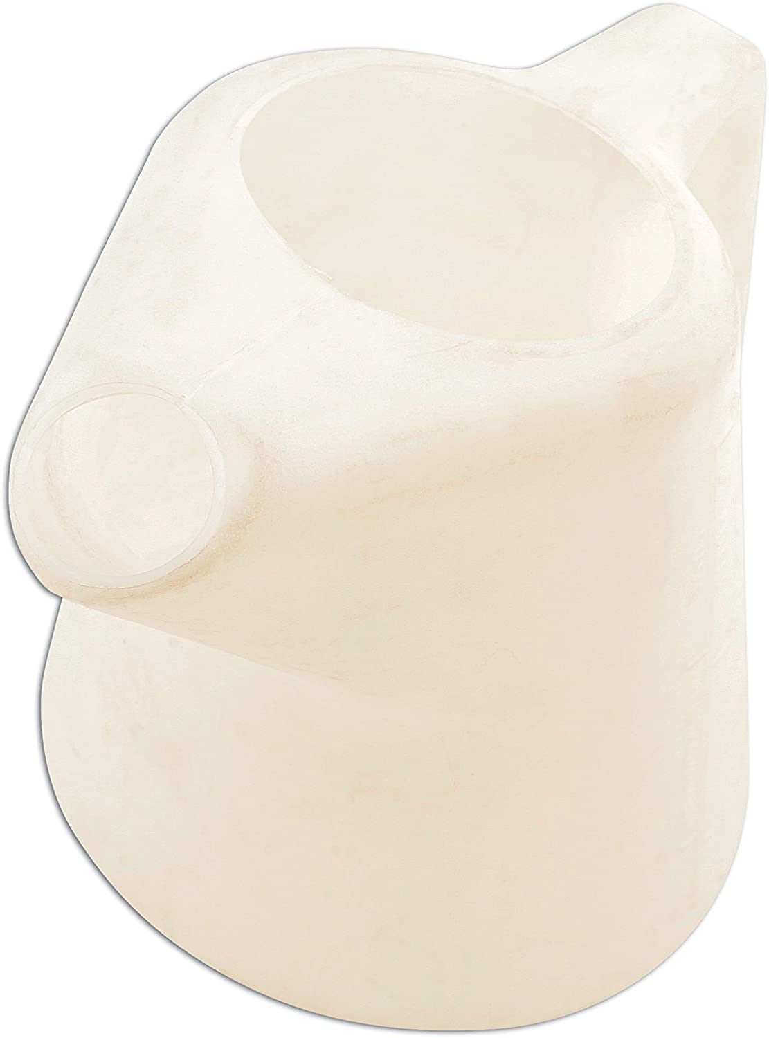 Laser 5634 Measuring Jug, 1.5 Litre - Image 3