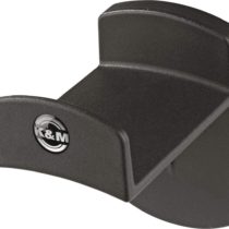 Konig & Meyer Wall helmet holder - 16312