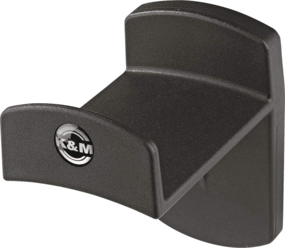 Konig & Meyer Wall helmet holder - 16312