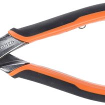 Bahco BH2101GC-160IPS ALICATE DE Corte LATERAL 160IP