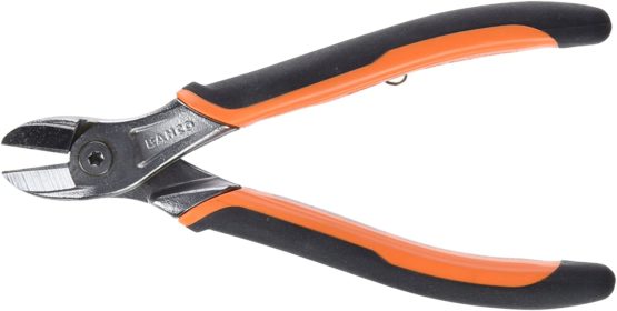 Bahco BH2101GC-160IPS ALICATE DE Corte LATERAL 160IP