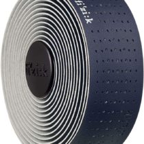Fizik Microtex Classic Bar Tape