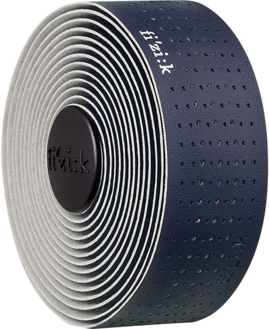Fizik Microtex Classic Bar Tape