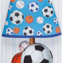 Idena 31255, Fußball
