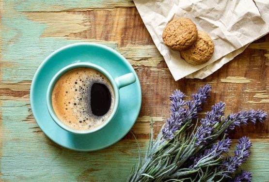 San Francisco Bay Coffee Gourmet Blend, Ground, 908g - Image 3