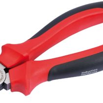 Draper Redline 67988 160 mm Diagonal Side Cutter with Soft Grip Handles