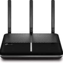 TP-LINK AC1600-VoIP-WLAN-DSL-Router