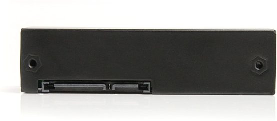 StarTech SATA to 2.5in or 3.5in IDE Hard Drive Adapter for HDD Docks - SATA to IDE Converter - HDD Docking Station (SAT2IDEADP) - Image 3
