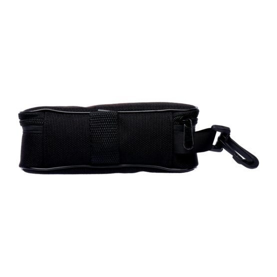 3M Safety Glasses Carrying Case, Zipper, 12-0600-00 - Image 4