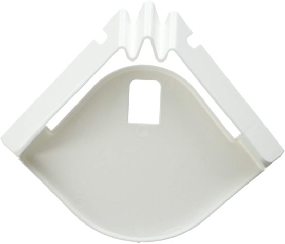 Vussee The Universal Monitor Shelf - Image 2