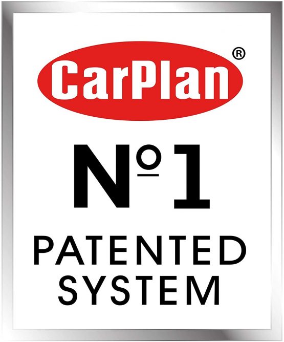 Carplan No1 Super Clean - Image 4