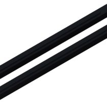 Ultimate Support TBR-180-2 Tri-bars for Apex AX-48 PRO 18-Inch