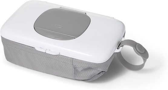 OXO Tot Sit Right Potty Seat - Teal