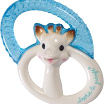 Sophie la girafe Cooling Teething Ring