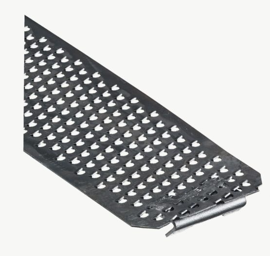 Stanley Surform Blade M/Plastic 10 Inch 5 21 508