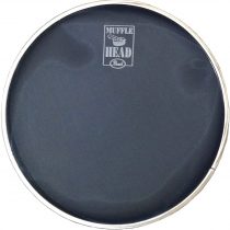 Pearl MFH-08 8" Muffle Head