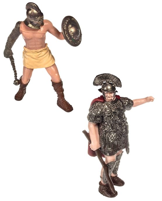 Ancient Rome - Image 2