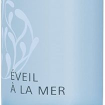 Thalgo Express Make-Up Remover 125 ml