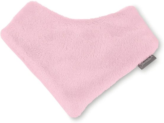 Sterntaler Girls' Dreieckstuch Neckerchief