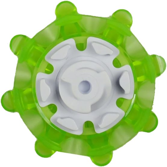Softspikes Pulsar Cleat (FTS 3.0) - Image 2