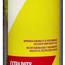 Wilson Champ Extra Duty Tennis Balls
