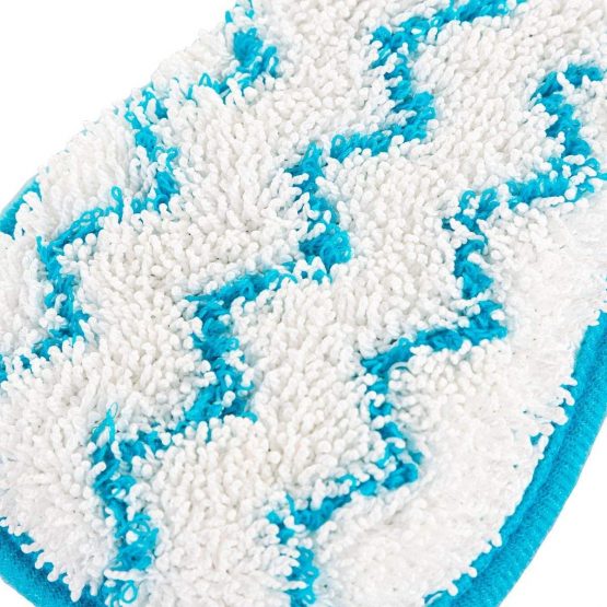 Minky' M Cloth Bathroom Anti Bacterial Pad - Image 2
