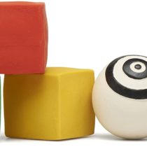 Lanco L8030 Teether