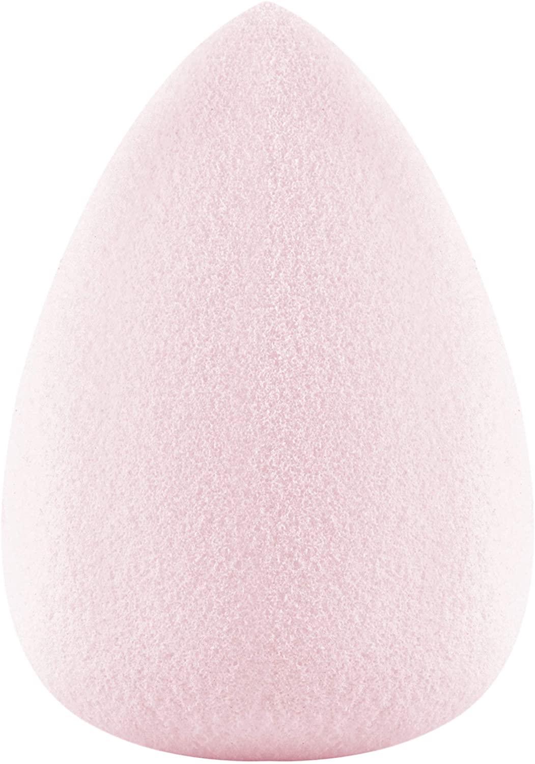 QVS Professional Foundation Sponge - Image 2