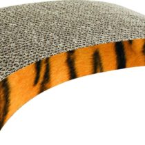 Flamingo Mawimbi Bridge 560140 Cat Scratching Board