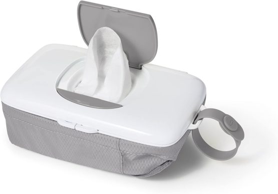 OXO Tot Sit Right Potty Seat - Teal - Image 2