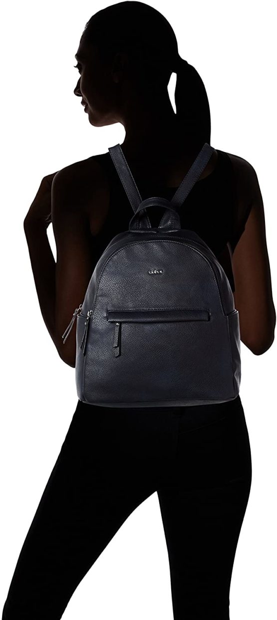 Gabor Women's Mina Rucksack Handbag - Image 4