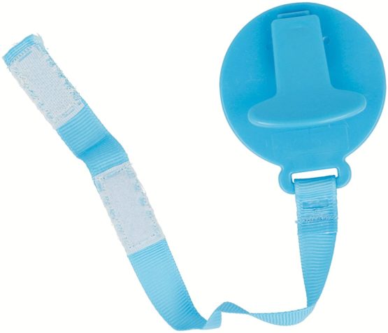 Elemed 39823 Baby Pacifier Holder in Blister - Image 4