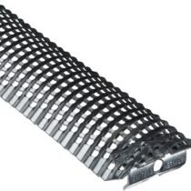 Stanley Surform Blade Half Round 10 Inch 5 21 299