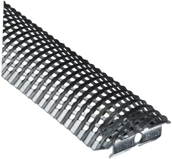 Stanley Surform Blade Half Round 10 Inch 5 21 299