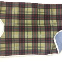 GPR Bib - Pack of 1