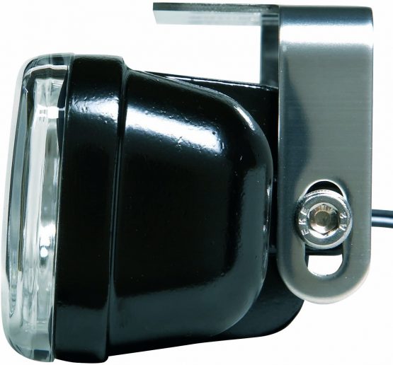 Ring Automotive BRL0397 Aurora LED Daytime Running Lamps - Image 4