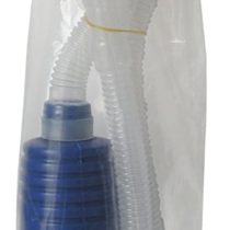Aime Fish Tank Siphon