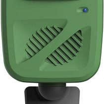 Pest-Stop Ultrasonic All Pest Repeller